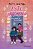 Livro Este Inverno - Uma Novela De Heartstopper - Imagem 1