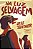 Livro Na Luz Selvagem - Imagem 1
