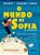 Livro O mundo de Sofia em quadrinhos (vol. 1): Uma histór... - Imagem 1