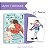 Livro Heartstopper (vol. 5): Inspiração para a série da N... - Imagem 1