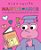 Livro Manual do amor: um guia sobre emoções e relacioname... - Imagem 1
