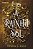 Livro A Rainha Sol - Imagem 1
