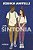 Livro Em Sintonia - Imagem 1