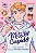 Livro Missão Cupido - Imagem 1