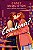 Livro Combina? - Com Brinde - Leitura - Imagem 1