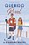 Livro Querido rival - Imagem 1