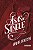 Livro Asas de sangue (Volume 1) - Imagem 1