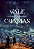 Livro Vale das chamas: saga da terra conquistada (Volume 3) - Imagem 1