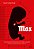 Livro Max - Imagem 1
