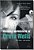 Livro As vidas impossíveis de Greta Wells: três vidas... ... - Imagem 1