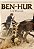 Livro Ben-Hur - Imagem 1