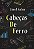 Livro Cabeças de ferro - Imagem 1