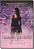 Livro Transcendente: saga Starling - Livro III - Imagem 1