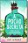 Livro A poção secreta: Diário de uma garota alquimista - Imagem 1