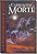 Livro A carruagem da morte (Volume 3) - Imagem 1