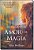 Livro As regras do amor e da magia - Imagem 1