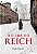 Livro A filha do reich - Imagem 1