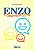 Livro Conversas com Enzo - Imagem 1