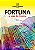 Livro Fortuna: a saga da riqueza - Imagem 1