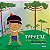Livro Tyryetê na trilha das araucárias - Imagem 1