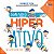 Livro O menino hiperativo - Imagem 1