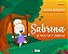 Livro Sabrina: a menina albina - Imagem 1