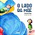 Livro O lado da mãe - Imagem 1