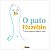 Livro O pato Euzébio - Imagem 1