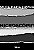 Livro Microscópio - Imagem 1