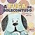 Livro A fuga de bolecomtudo - Imagem 1