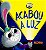 Livro Acabou a luz - Imagem 1