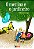 Livro O menino e o jardineiro - Imagem 1