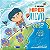 Livro O menino hiperativo em o que são ods? - Imagem 1