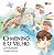 Livro O menino e o velho - Imagem 1