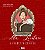 Livro Ada Lovelace: a condessa curiosa - Imagem 1