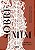 Livro Sobre mim - Imagem 1