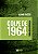 Livro Golpe de 1964 - Imagem 1