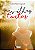 Livro Ervilhas tortas - Imagem 1