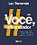 Livro Você, influenciador - Imagem 1