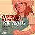 Livro O segredo da princes a Bela Mafalda - Imagem 1