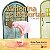 Livro A menina e as portas - Imagem 1