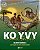 Livro Ko Yvy - Nossa terra (Volume 1) - Imagem 1