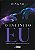 Livro O infinito eu (Volume 1) - Imagem 1