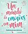 Livro Um mundo de emoções em mim - Imagem 1