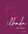 Livro Ilhada (Volume 1) - Imagem 1