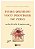 Livro Para Quando Você Precisar De Colo - Um Livro De Car... - Imagem 1