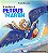 Livro As aventuras de Petrus e Martin em desbravando a cr... - Imagem 1