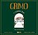 Livro Grimo E O Guarda-Chuva - Imagem 1