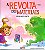 Livro A Revolta Dos Materiais - Imagem 1
