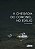 Livro A chegada do coronel no exílio - Imagem 1